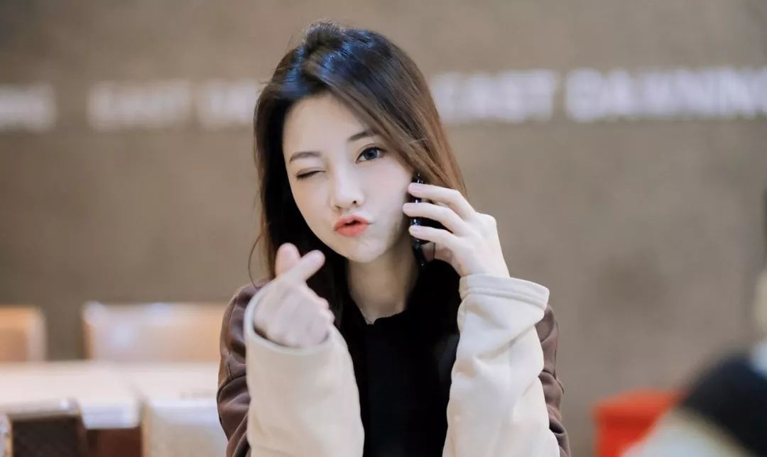 企業(yè)宣傳片