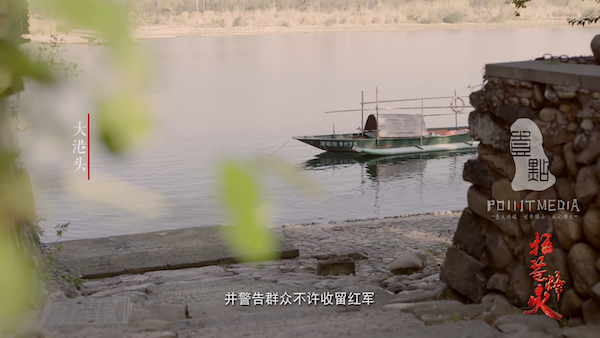 短視頻拍攝